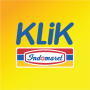 icon Klik Indomaret (Clique em Indomaret)