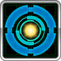 icon Cyber Core(Núcleo Cibernético - Desafio JOGO -)