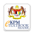 icon KPM(Leitor de eTextbook KPM
) 2.5