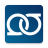 icon Max 1.1.4(38)