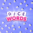 icon Dice Words(- Jogo de palavras divertido) 2.0.20485