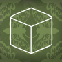 icon Cube Escape: Paradox (Cube Escape: Paradox
)