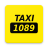 icon Taxi 1089(Táxi 1089 (Mingbuloq)) 3.7