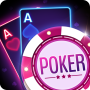 icon Poker ZMist(Poker Multiplayer por Zmist)