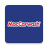 icon MacCarwash 1.2.4