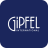 icon GIPFEL(GIPFEL talheres, utensílios domésticos MUNDO) 1.6.5