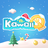 icon KawaiiQ(KawaiiQ: jornada parental) 2.2.0