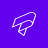icon React Native Paper Example(React Exemplo de papel nativo) 3.15.0