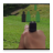 icon Shooting Expert(Especialista em Tiro) 2.502