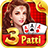 icon TeenPatti Comfun(Teen Patti Comfun Card Online
) 7.24.20240606
