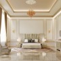 icon Gypsum board design (Design de placas de gesso)