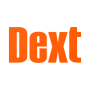 icon Dext(Dext: Scanner de recibos de despesas)