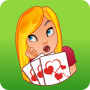 icon Hearts Deluxe (Corações de luxo)