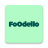 icon Foodello 2.4.0