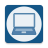 icon com.app.city.test.testOposInformatica(TestOpos Informática) 1.0.38