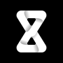 icon ReWio