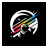 icon Miradores Destination(Guia do viajante) 6.0.82
