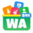 icon WA Box(Status Saver Toolkit: WA Box) 1.2