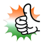 icon IndiaFreeStuff Deals Coupons (Cupons IndiaFreeStuff Deals)
