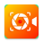 icon Screen Recorder(Gravador de tela: Gravar vídeo) 1.4.3