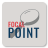 icon Focal Point(Ministérios de Rádio do Ponto Focal) 6.14.0