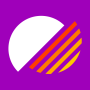 icon Morningmate: Workspace with AI (Morningmate: Espaço de trabalho com IA)
