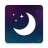 icon Sleep Sounds(Sleep Sounds - sons relaxantes) 2.8.0