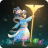 icon Light a Way(Light a Way: Tap Tap Fairytale) 2.27.0