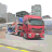 icon Truck Parking: Car Transporter(Caminhão Estacionamento: Car Transporter) 1.7