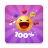 icon Accurate Filter(Filtro preciso: Emoji Game) 2.0.4