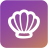 icon 1.0.5