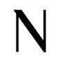 icon ネイル予約はネイリストへ-ネイリーでネイル予約 (Agende suas unhas com Nailist - Agende suas unhas com Nailly)