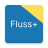 icon Fluss+(Fluss +) v1.1.33