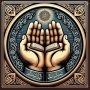 icon com.saleh.do3aa(Mesquitas Sahih Jawa'i favoritas de súplica sem)