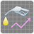 icon TC Fuel consumption Record(Registro de consumo de combustível TC) 2.3