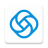 icon ScribeMD(ScribeMD - AI Medical Scribe) 1.3.0