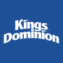 icon Kings Dominion(Reis Dominion)