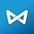 icon myRNE(Rede Expressos) 3.1.4