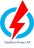 icon Southern Power(Poder do Sul) 5.5