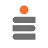 icon itheca(iTheca) 1.0.3