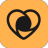 icon OnlyPapis(Salgamos: aplicativo de namoro latino) 2.7.1