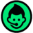 icon Narrator(Voz do Narrador - TTS) 13.0.6
