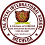 icon eSchoolapp(A Royal International School)