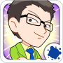 icon ZzangFunnyComics17