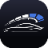 icon OBDGO PRO(OBDGO PRO - OBD2 Coding) 1.0.45