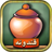 icon com.plus9.ghandoone(قندونه - بازی جورچین کلمات) 3.40