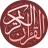 icon com.simppro.quran.mindmap(Alcorão Sagrado Alcorão) 1.1