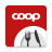 icon Coop(Coop – Scan Pay, ofertas de aplicativos) 25.6.0