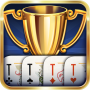 icon Throw-in Durak: Championship (Lançamento Durak: Championship)