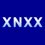 icon Xnxx(O aplicativo xnxx
)